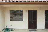 734 Yeats Lane - Photo 9