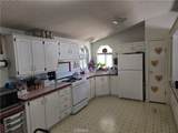 24366 Electric Avenue - Photo 10
