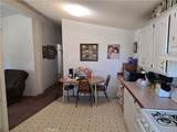 24366 Electric Avenue - Photo 11