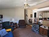 24366 Electric Avenue - Photo 12