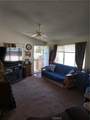 24366 Electric Avenue - Photo 13
