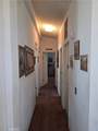 24366 Electric Avenue - Photo 14