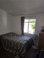 24366 Electric Avenue - Photo 15