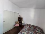 24366 Electric Avenue - Photo 16