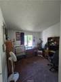 24366 Electric Avenue - Photo 17