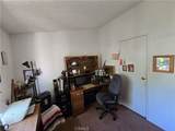 24366 Electric Avenue - Photo 18