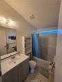24366 Electric Avenue - Photo 19