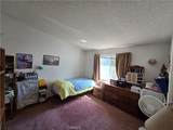 24366 Electric Avenue - Photo 20