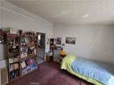 24366 Electric Avenue - Photo 21