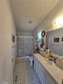 24366 Electric Avenue - Photo 22