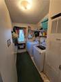 24366 Electric Avenue - Photo 23