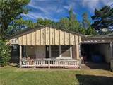 24366 Electric Avenue - Photo 24