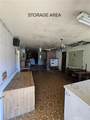 24366 Electric Avenue - Photo 25