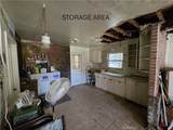 24366 Electric Avenue - Photo 26