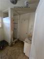 24366 Electric Avenue - Photo 27