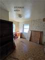 24366 Electric Avenue - Photo 28