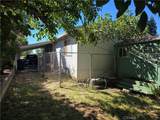 24366 Electric Avenue - Photo 4