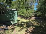 24366 Electric Avenue - Photo 5
