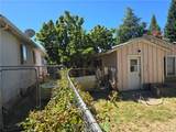 24366 Electric Avenue - Photo 6