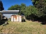 24366 Electric Avenue - Photo 7