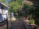 24366 Electric Avenue - Photo 9