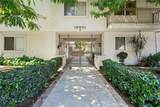18601 Collins - Photo 1