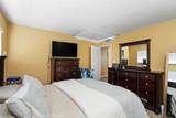 18601 Collins - Photo 14