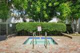 18601 Collins - Photo 23