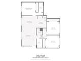 18601 Collins - Photo 27