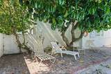 18601 Collins - Photo 3