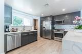 12553 Nedra Drive - Photo 9