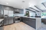 12553 Nedra Drive - Photo 10