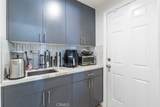 12553 Nedra Drive - Photo 11
