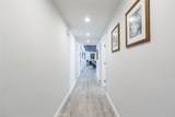 12553 Nedra Drive - Photo 12