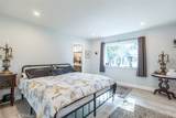 12553 Nedra Drive - Photo 13