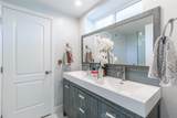 12553 Nedra Drive - Photo 14