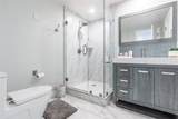 12553 Nedra Drive - Photo 15