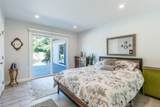 12553 Nedra Drive - Photo 16