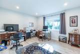 12553 Nedra Drive - Photo 17