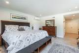12553 Nedra Drive - Photo 18
