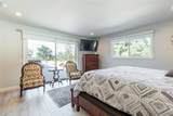 12553 Nedra Drive - Photo 19