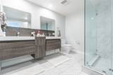 12553 Nedra Drive - Photo 20