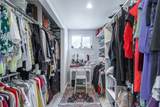 12553 Nedra Drive - Photo 21