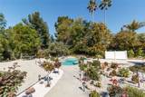 12553 Nedra Drive - Photo 22