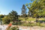 12553 Nedra Drive - Photo 23
