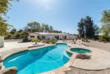 12553 Nedra Drive - Photo 25