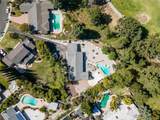 12553 Nedra Drive - Photo 6