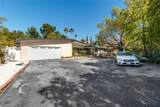 12553 Nedra Drive - Photo 8