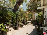 21201 Pacific Coast Highway - Photo 10