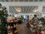 21201 Pacific Coast Highway - Photo 11